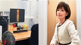 ▲古彩彥。（翻攝自臉書）