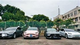 不動產,詐騙集團,台積電,名車,吸金,工程師,詐騙,台中,高利貸,林怡先