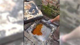 隱家拉麵,茉莉二手書店,林全義,公館,水源里,素食餐廳,清油汙,衛生,下水道