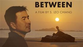 金門(文化部提供)