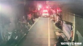 新北市,三重,傷害致死,充電線