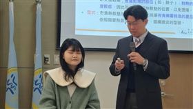 0124食藥署電毯記者會