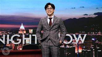 再嗆賀瓏道歉！王義川：再給你幾小時時間