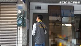 高雄,罰單,催繳,透天厝,查封,法拍