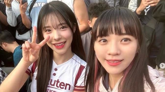 美女立委黃捷勝選秘密曝　靠2招跨區救火