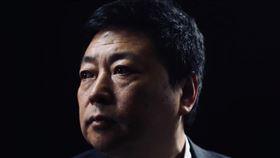 中國媒體人王志安。（圖／翻攝自王志安臉書）