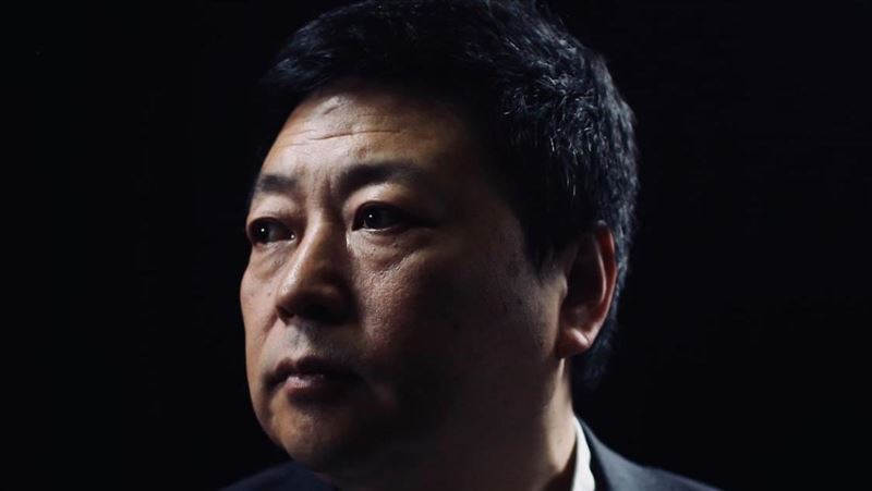 學者：賀瓏夜夜秀為何邀王志安，誰出錢？