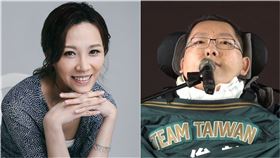 （圖／翻攝自Emmy追劇時間臉書、資料照）