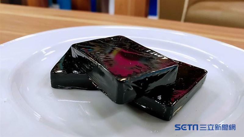 健保給付龜鹿二仙膠　醫：滋陰補陽防骨鬆