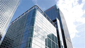 花旗銀行，花旗集團（Citigroup）(圖／Pixabay)