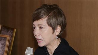 熊海靈：吃到飽還有399嗎？嘆年輕人難熬