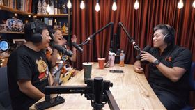 王志安改口「願意當面道歉」　《百靈果》揭他私下真面目