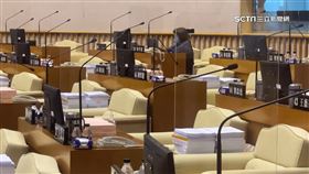 屏東人口數跌破80萬　55席議員恐大減12席