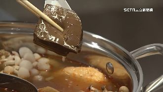 藍記火鍋家族內鬨！大姐推湯包遭控侵權