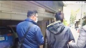 台南,醫師,住宅,竊案,黃金,家政婦,幫傭