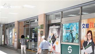 新青安貸款　催出房市買氣