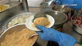 冬天不只吃火鍋！高雄小吃暖胃又暖身