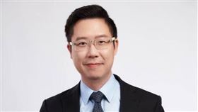 建業法律事務所長王晨桓涉ACE交易所案，檢方複訊後聲押禁見。