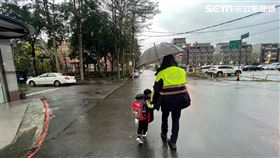 桃園,離家出走,吵架,男童,走失