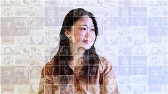 婚禮繁文縟節有夠煩？她有辦法讓長輩滿意