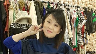 獨／知名男星調頭寸　佩真遭奪命連環call