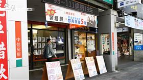 待售新屋破9萬創新高 6都賣壓區現形