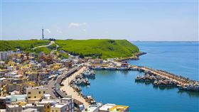 台灣澎湖縣，Booking.com提供