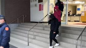 新北市,社會局,公托,男嬰,生母