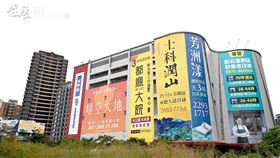 自住客看過來 2023住宅產品十大建商出爐