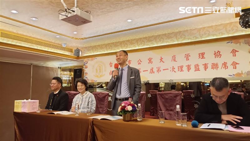 台北被批最醜陋城市　郭紀子用這招搶救！