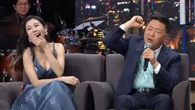 王志安,賀瓏夜夜秀,James Hsieh