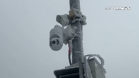 文 鏡頭君凍壞1800