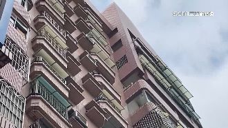 獨居房東找租客！符合這些條件「0元租」