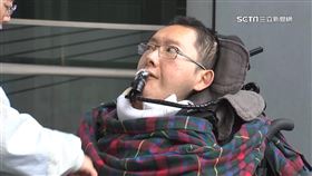 遭王志安訕笑！陳俊翰：顏值我比他帥太多