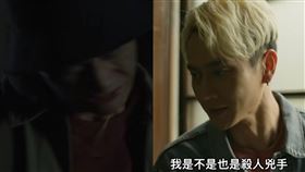 劉冠廷（圖／翻攝愛奇藝）