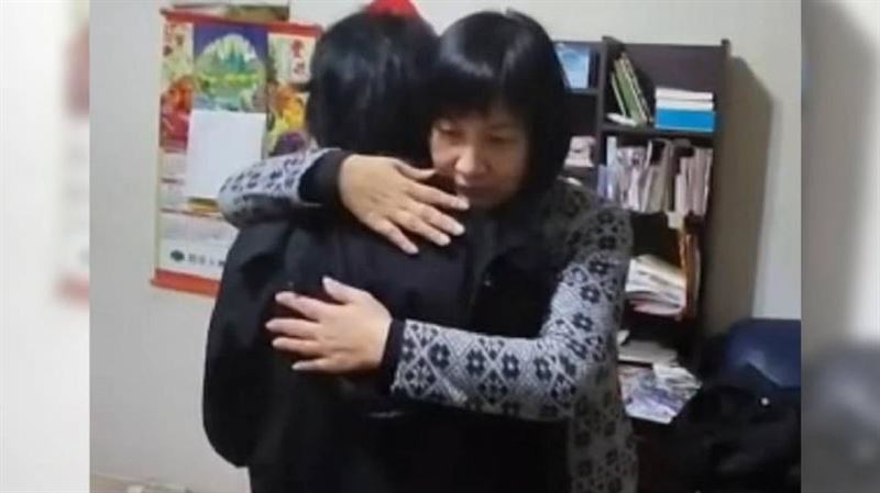 國三生遭割頸亡！生前最掛念無法自理姊姊