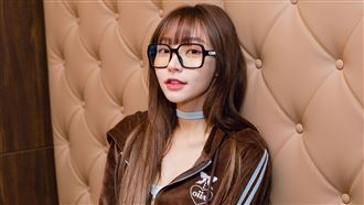 獨／爆斷樂天跳槽味全龍　林襄認了等官宣