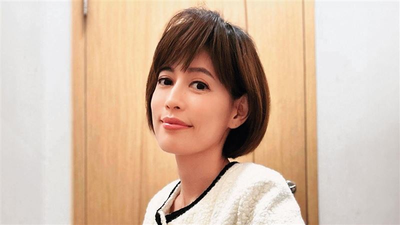 電腦藏符咒遭控霸凌元凶　T台主播揭內幕