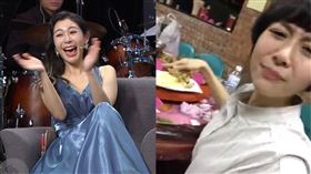 Albee。（圖／翻攝自YouTube）