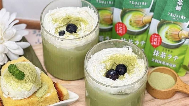 7大Costco好市多沖泡飲 神暖心滋味一口喝
