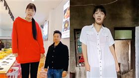 巨人小莫。抖音