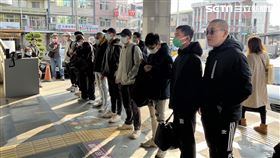 台南,永康,官田,義務役,入伍,新兵