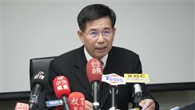 圖／教育部提供,潘文忠