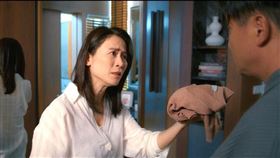 《誰殺了她》李銘順 宣萱