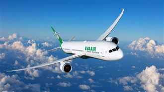 長榮機師擬罷工　旅客怒：再也不搭長榮