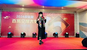 淡海百億指標大案　盛大舉辦百萬交屋抽獎（業配勿用）