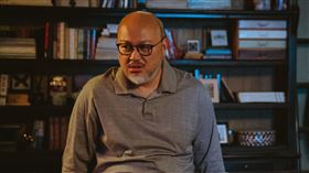 《非殺人小說》隋棠 劉冠廷 劉亮佐 黃耀東 張詩盈（圖／ CATCHPLAY提供）
