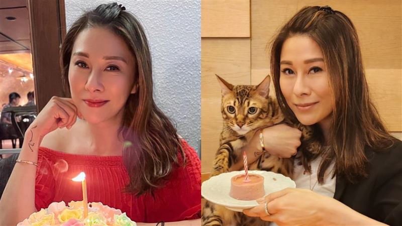 女星破億豪宅變凶宅　急砍4千萬降價拋售