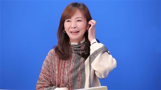 賀瓏還沒道歉挨轟　郭昱晴現身不忍開炮了