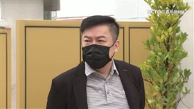 富商花1億得標張綱維豪宅　控車位遭惡意霸占